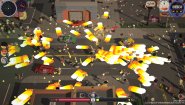 Immagine Deadly Days: Roadtrip (PC)