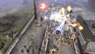Immagine Immagine Warhammer 40,000: Dawn of War - Definitive Edition PC