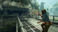 Immagine Star Wars Outlaws: Gold Edition (Nintendo Switch 2)