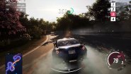 Immagine JDM: Japanese Drift Master (PS5)