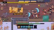 Immagine Karate Survivor (PC)