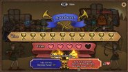 Immagine Backpack Battles (Linux)