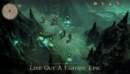 Immagine Dragonheir: Silent Gods (PC)