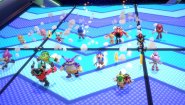 Immagine Sonic Rumble (PC)