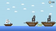 Immagine Caribbean Crashers (PC)