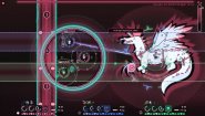 Immagine Rabbit and Steel (PC)