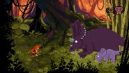 Immagine Theropods (PC)