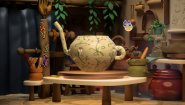 Immagine Immagine Kiln PC