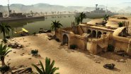 Immagine Lost Horizon 2 (Nintendo Switch)