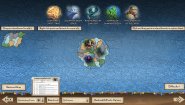 Immagine Spirit Island (Linux)