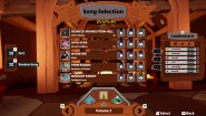 Immagine Ragnarock (PS5)