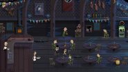 Immagine Nine Witches: Family Disruption (Xbox One)