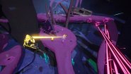 Immagine Warden's Will (PC)