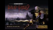 Immagine Immagine Blood Omen 2: Legacy of Kain PS5