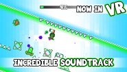 Immagine Dashy Square VR (PC)