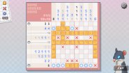 Immagine Squeakross: Home Squeak Home (Mac)