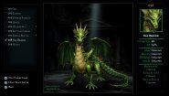 Immagine Wizardry: Proving Grounds of the Mad Overlord Remaster (Xbox Series X|S)
