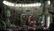 Immagine Machinarium (Linux)