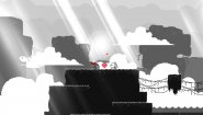 Immagine Jumping Knight (PC)
