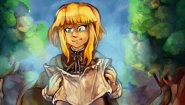 Immagine Chrysolite (PS5)