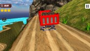 Immagine Immagine Eastern Europe Truck Simulator PC