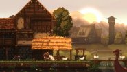 Immagine Sons of Valhalla (PC)