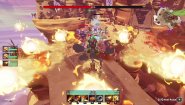 Immagine Dungeon Defenders: Going Rogue (Xbox Series X|S)