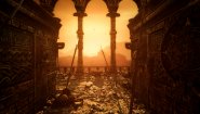 Immagine Immagine Death Relives PS5