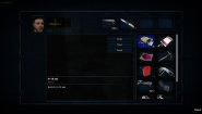 Immagine EBOLA 3 (PC)