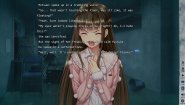 Immagine I Walk Among Zombies Vol. 0 (PC)