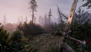 Immagine Fatekeeper (PC)