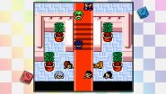 Immagine Yu-Gi-Oh! Early Days Collection (PC)