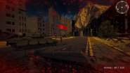 Immagine The Last Hope: Trump vs Mafia (PC)