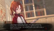 Immagine A Tithe in Blood (Linux)