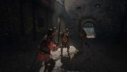Immagine The Blood of Dawnwalker (Xbox Series X|S)