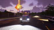 Immagine Truck Driver: The American Dream (Xbox Series X|S)