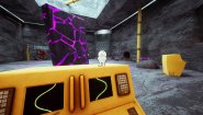 Immagine Orbo's Odyssey (PC)