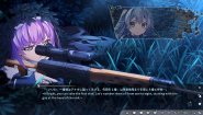 Immagine Grisaia Phantom Trigger Vol. 8 (PC)