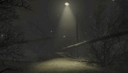 Immagine Uncanny Tales: Cold Road (PC)