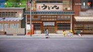 Immagine Neko Odyssey (PC)