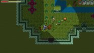 Immagine Good Night, Knight (Nintendo Switch)