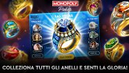 Immagine MONOPOLY Poker (PC)