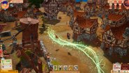 Immagine Sintopia (PC)