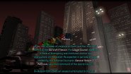 Immagine Outlive 25 (PC)