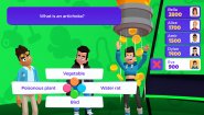 Immagine Brain Show (PC)