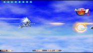 Immagine Cloudphobia (PC)