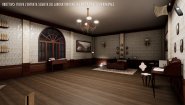 Immagine The Timeless Child - Prologue (PC)