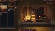 Immagine Immagine Hammerting PC