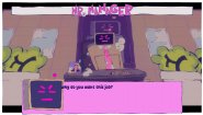 Immagine Shooty Shooty Robot Invasion (PC)
