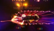 Immagine Immagine Space Giraffe PC